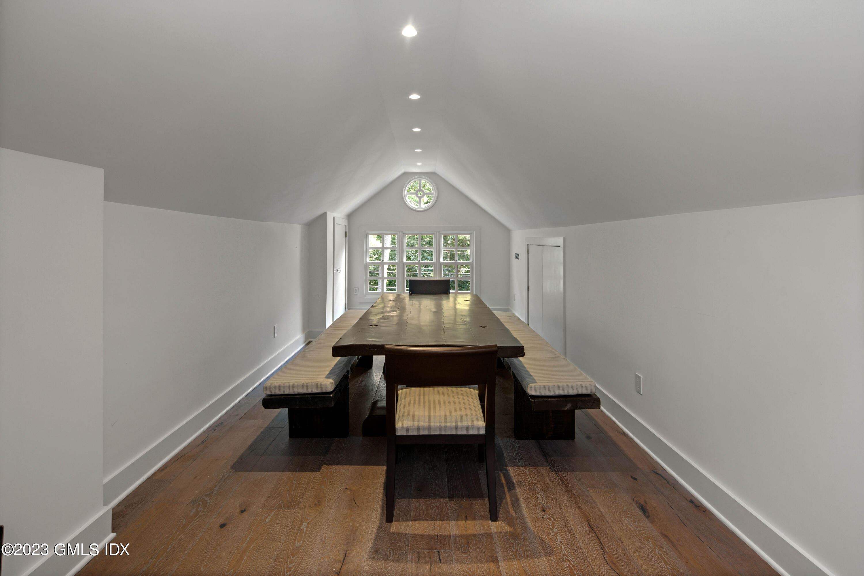 80 Round Hill Road Greenwich, CT 06831 - Photo 39 of 57 Third Floor