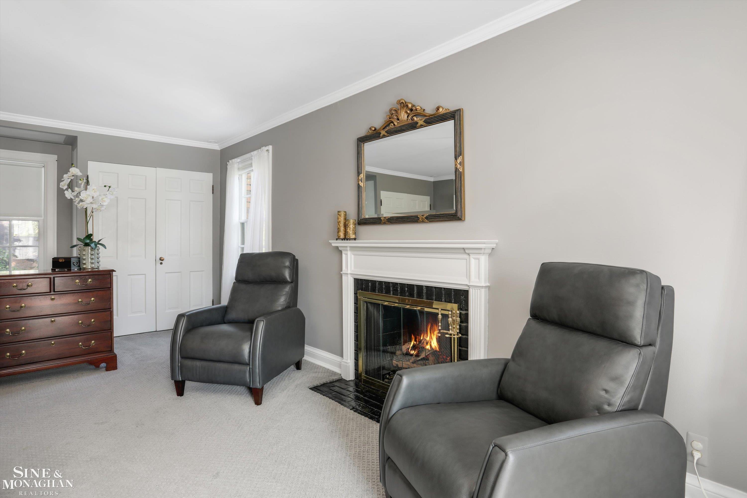 78 Vendome Road Grosse Pointe, MI 48236 - Photo 33 of 74 50155888-1fe25fe2-2ba0-465b-a26d-40dc43f7022c.JPG