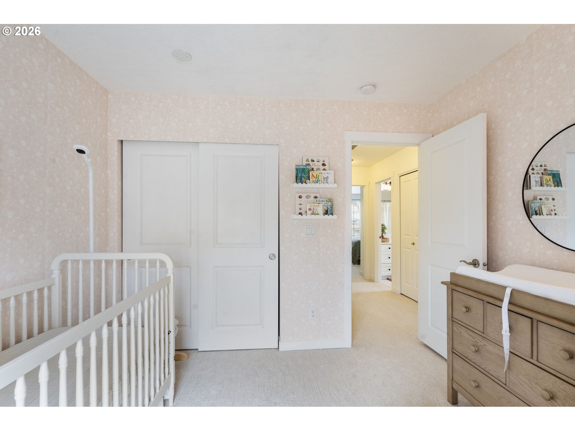 16788 Southwest Romeo Terrace Portland, OR 97224 - Photo 31 of 41 Gallery Image 31