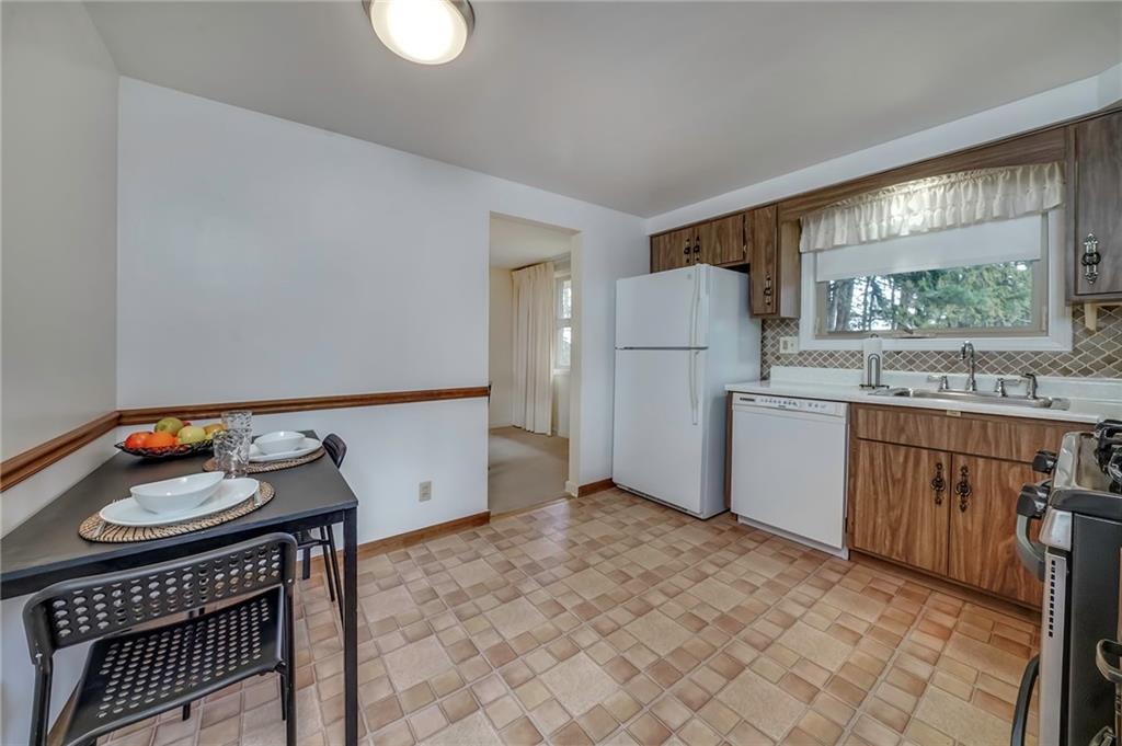 2503 Beaver Grade Road Moon Township, PA 15108 - Photo 11 of 25 Gallery Image 11