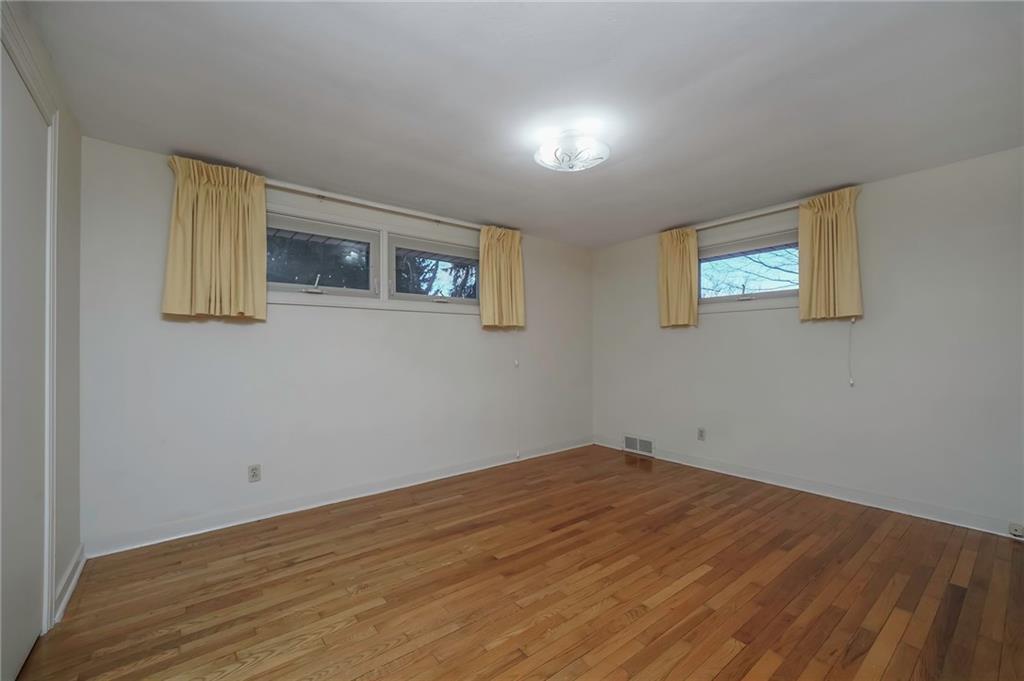 2503 Beaver Grade Road Moon Township, PA 15108 - Photo 14 of 25 Gallery Image 14
