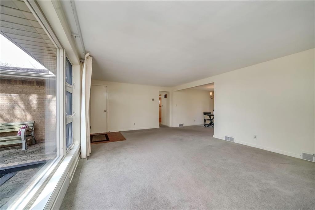 2503 Beaver Grade Road Moon Township, PA 15108 - Photo 6 of 25 Gallery Image 6