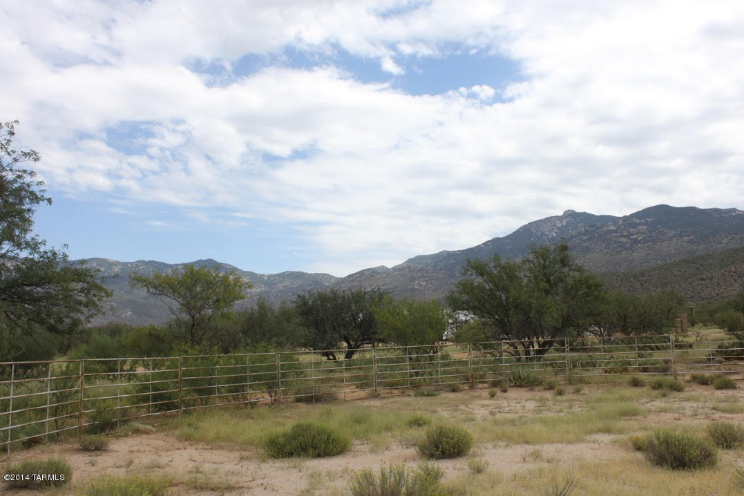 17950 East Rega Road Vail, AZ 85641 - Photo 31 of 35 Gallery Image 31