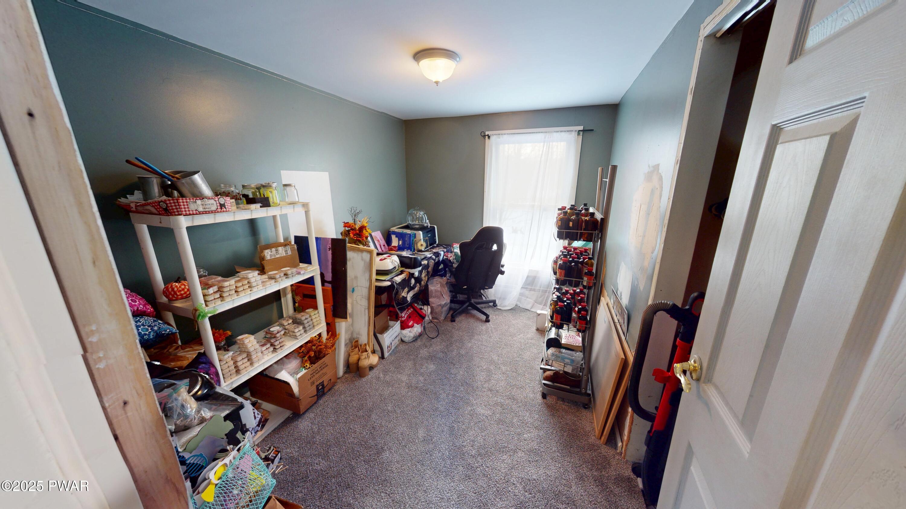 46 Storm Road Moscow, PA 18444 - Photo 31 of 48 R6-Storm-Rd-02212025_150353