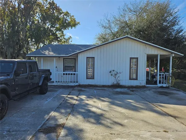 $449,000 | 2761 Michigan Avenue, Kissimmee, FL 34744