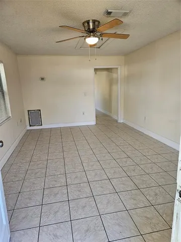 a utility room with washer and dryer
