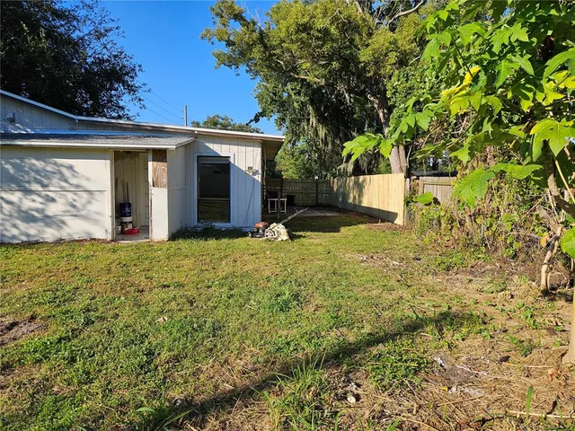 $499,000 | 2761 Michigan Avenue, Kissimmee, FL 34744