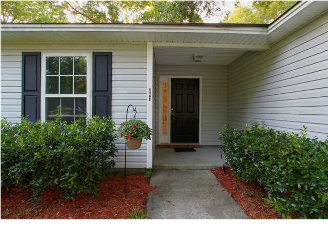 2874 August Road Johns Island, SC 29455 - Photo 2 of 23 Additional Photo