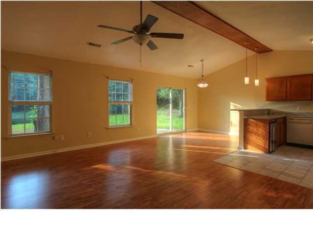 2874 August Road Johns Island, SC 29455 - Photo 4 of 23 Additional Photo