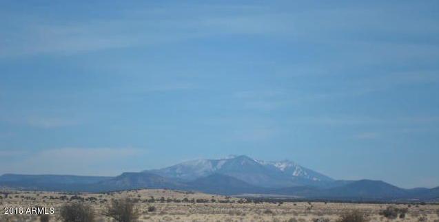5301 South Lariat Road, Unit 270 Williams, AZ 86046 - Photo 2 of 2 Screen Shot 2018-04-20 at 1.03.04 PM