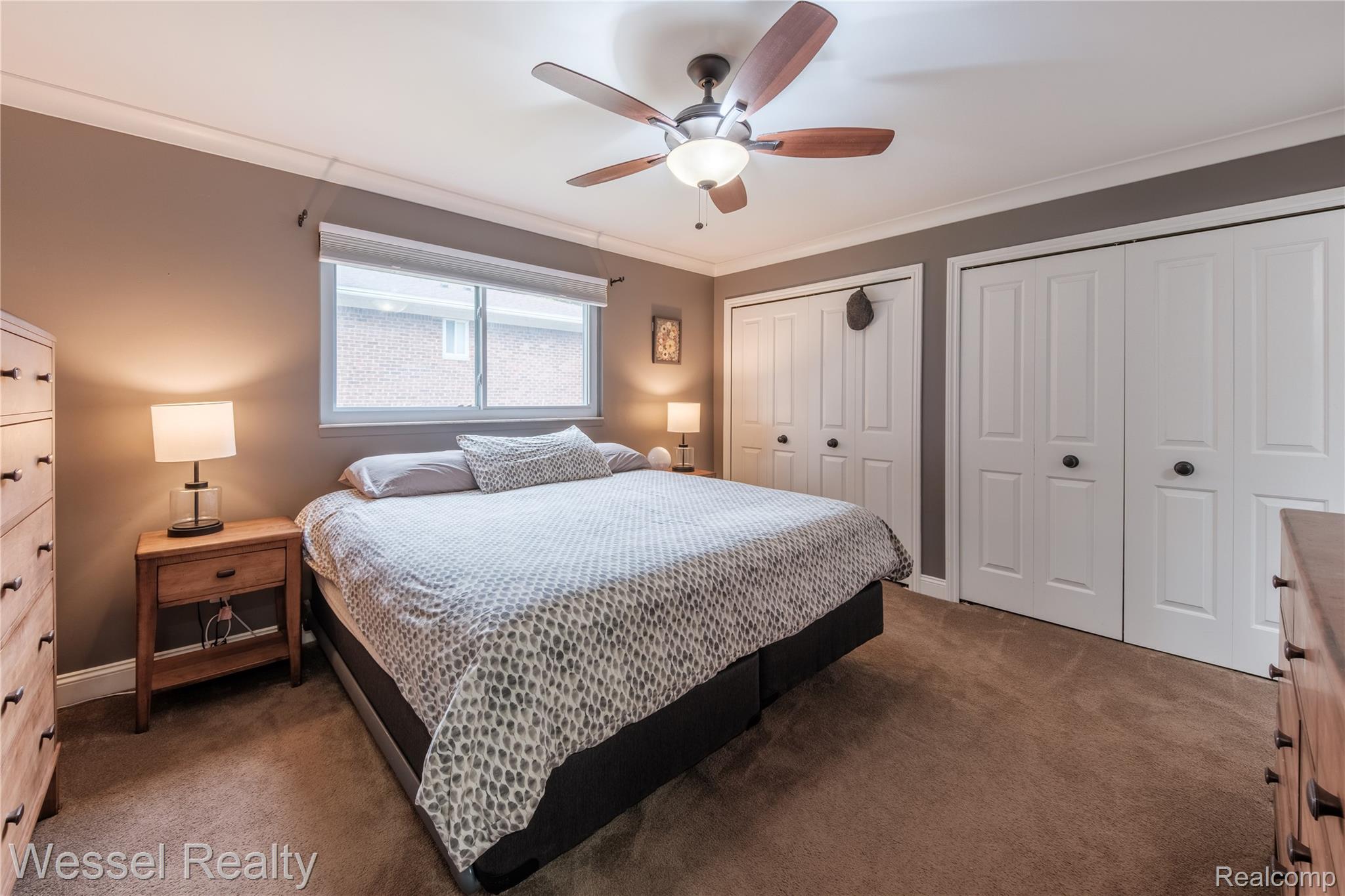2096 Winchester Road Rochester, MI 48307 - Photo 17 of 41 winchester-017.jpg