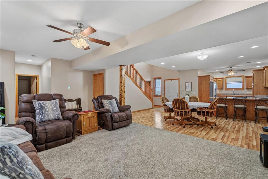 1533 North 700 Road Baldwin City, KS 66006 - Photo 12 of 37