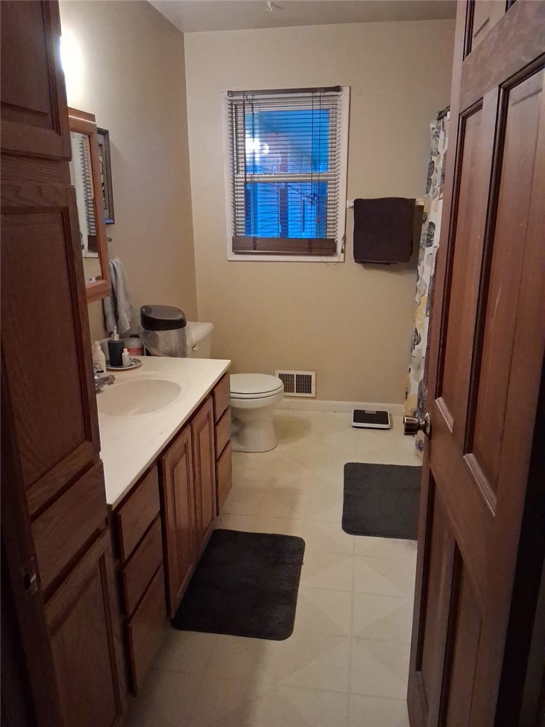 4577 Cory Corners Road Marion, NY 14505 - Photo 10 of 10