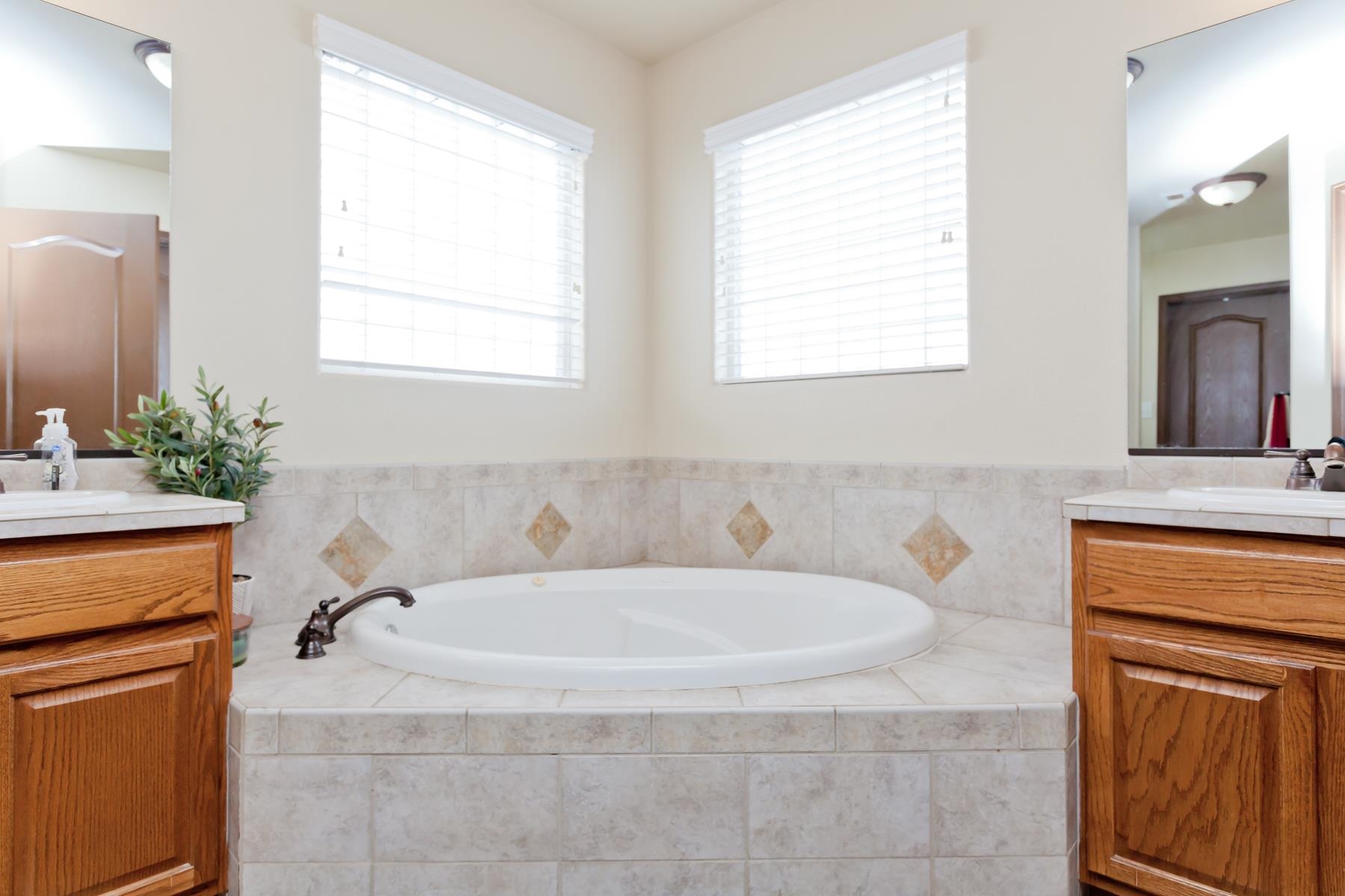 775 Delean Way Fruita, CO 81521 - Photo 15 of 36 Gallery Image 15
