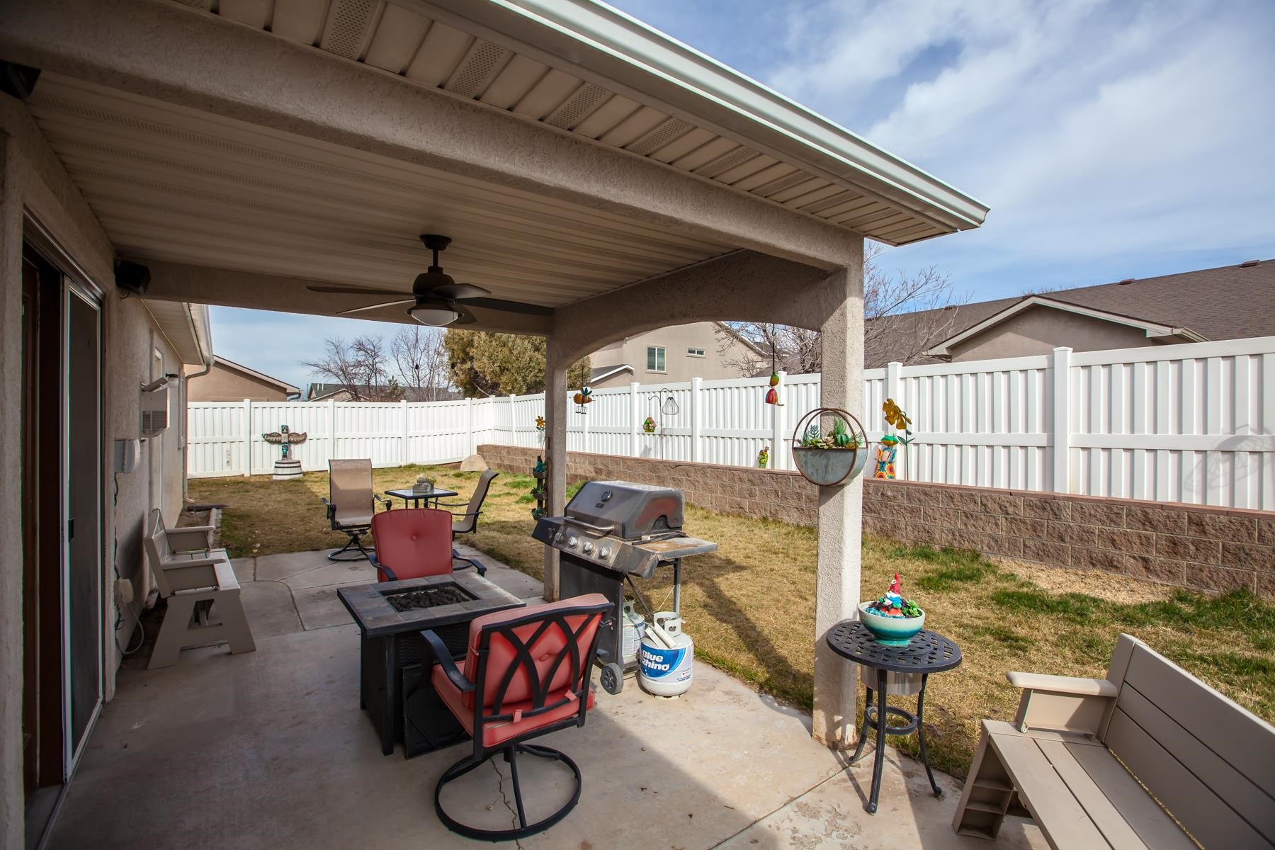 775 Delean Way Fruita, CO 81521 - Photo 28 of 36 Gallery Image 28