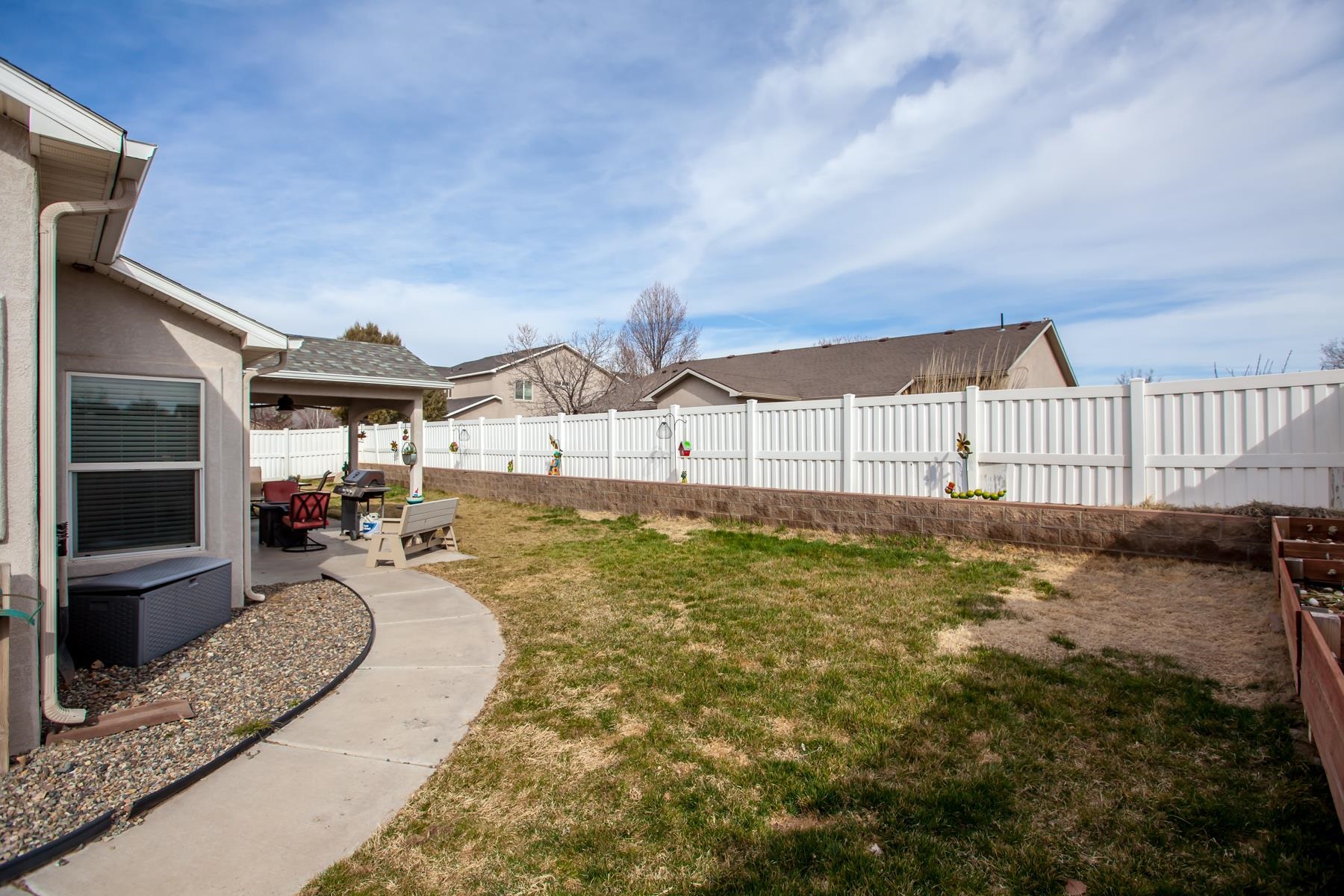 775 Delean Way Fruita, CO 81521 - Photo 31 of 36 Gallery Image 31
