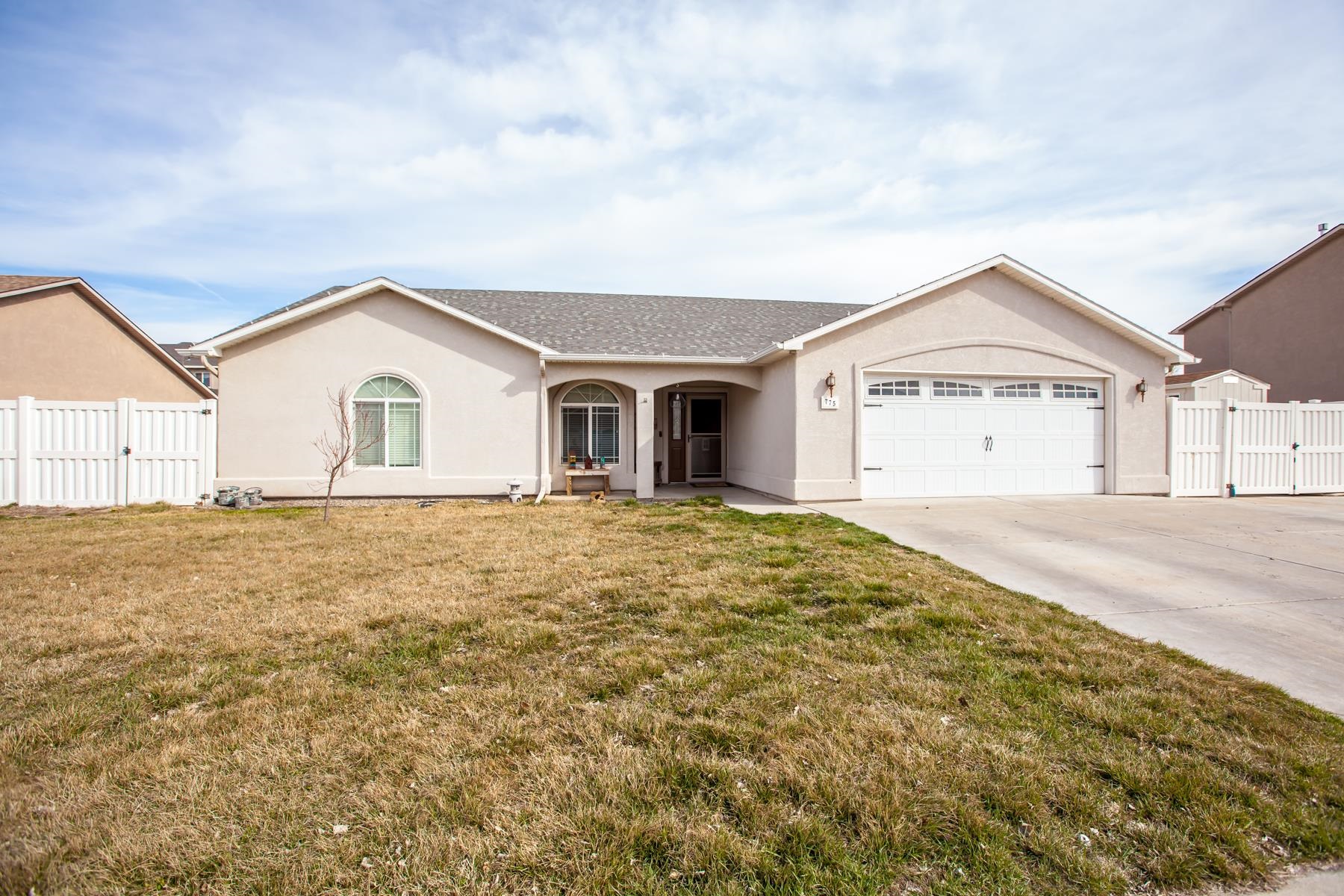 775 Delean Way Fruita, CO 81521 - Photo 35 of 36 Gallery Image 35