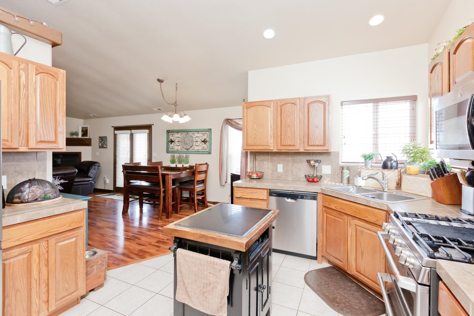 775 Delean Way Fruita, CO 81521 - Photo 8 of 36 Gallery Image 8