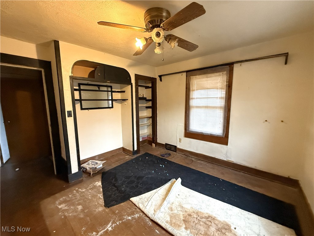 174 Killian Road Akron, OH 44319 - Photo 22 of 31 Gallery Image 22