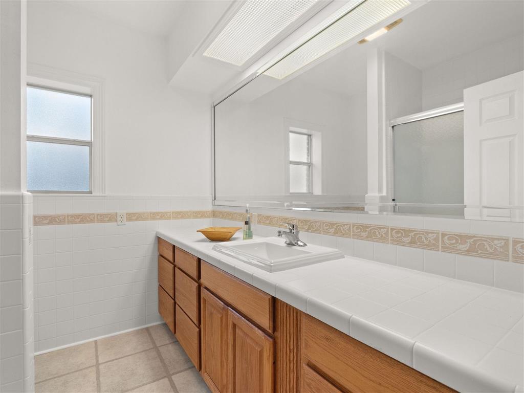 80 Northstar Lane Many, LA 71449 - Photo 30 of 32