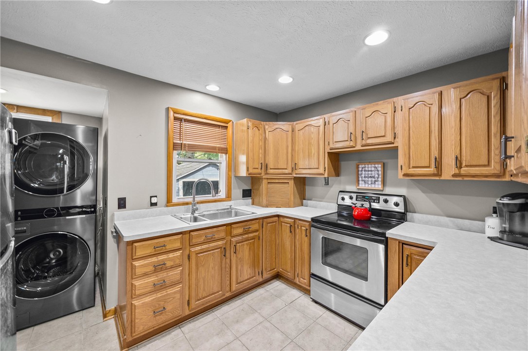 25 Coventry Avenue Rochester, NY 14610 - Photo 19 of 37