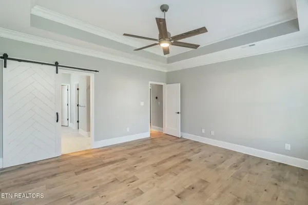 $899,000 | 644 Little Turkey Lane, Knoxville, TN 37934