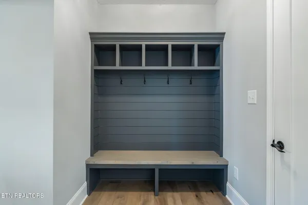 $899,000 | 644 Little Turkey Lane, Knoxville, TN 37934