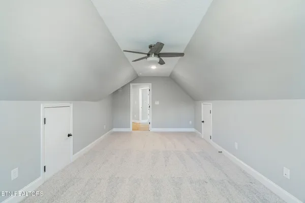 $899,000 | 644 Little Turkey Lane, Knoxville, TN 37934