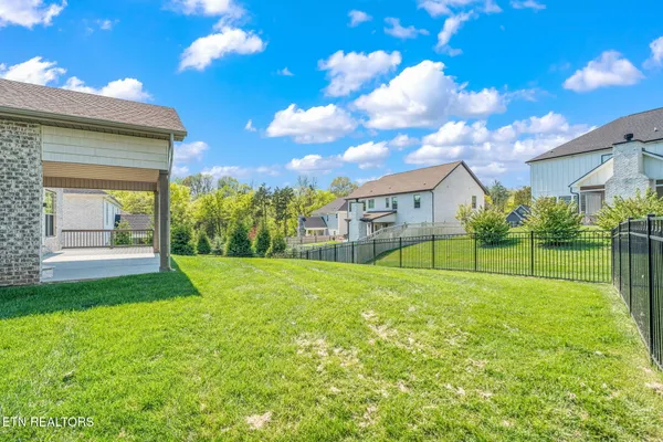 $899,000 | 644 Little Turkey Lane, Knoxville, TN 37934