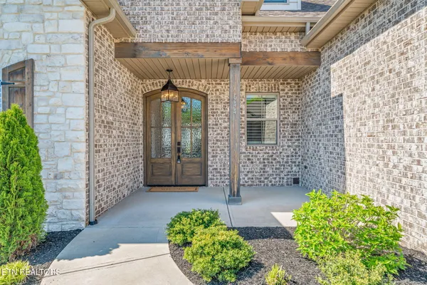$899,000 | 644 Little Turkey Lane, Knoxville, TN 37934