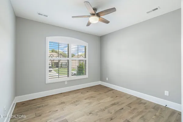 $899,000 | 644 Little Turkey Lane, Knoxville, TN 37934