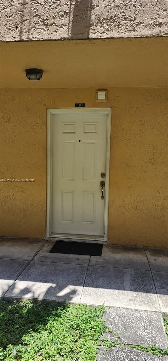 2985 West 80th Street, Unit 110 Hialeah, FL 33018 - Photo 1 of 39