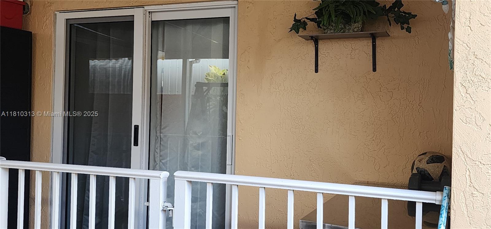 2985 West 80th Street, Unit 110 Hialeah, FL 33018 - Photo 14 of 39