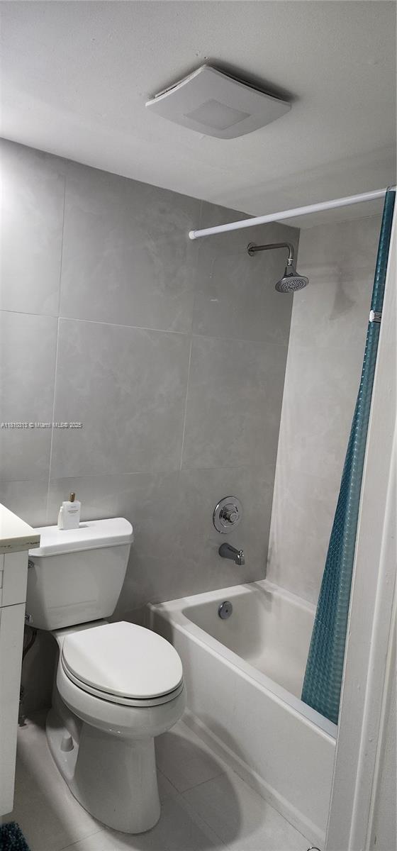 2985 West 80th Street, Unit 110 Hialeah, FL 33018 - Photo 20 of 39