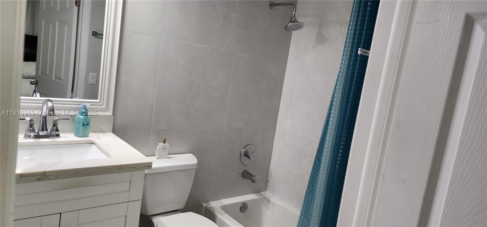2985 West 80th Street, Unit 110 Hialeah, FL 33018 - Photo 21 of 39