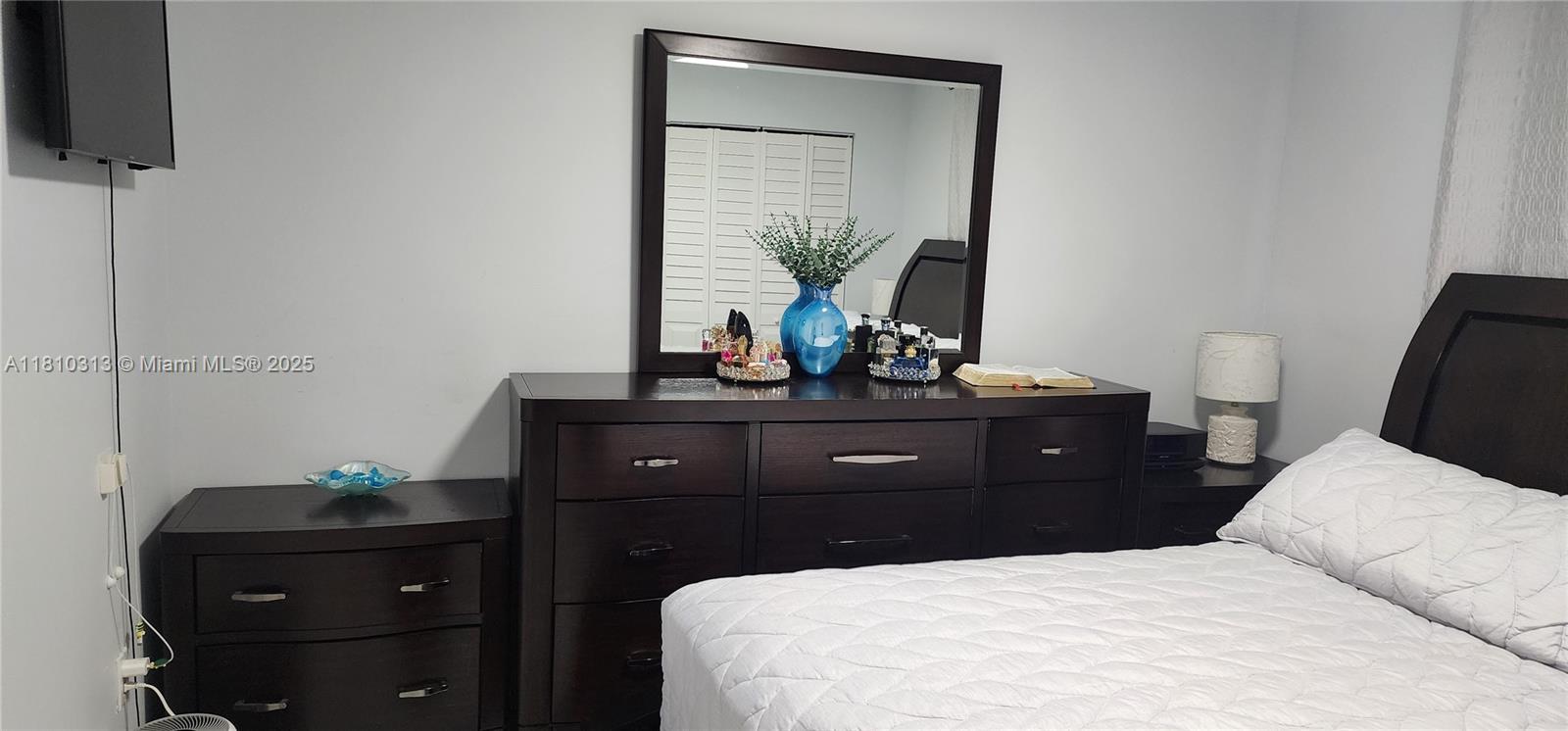 2985 West 80th Street, Unit 110 Hialeah, FL 33018 - Photo 23 of 39