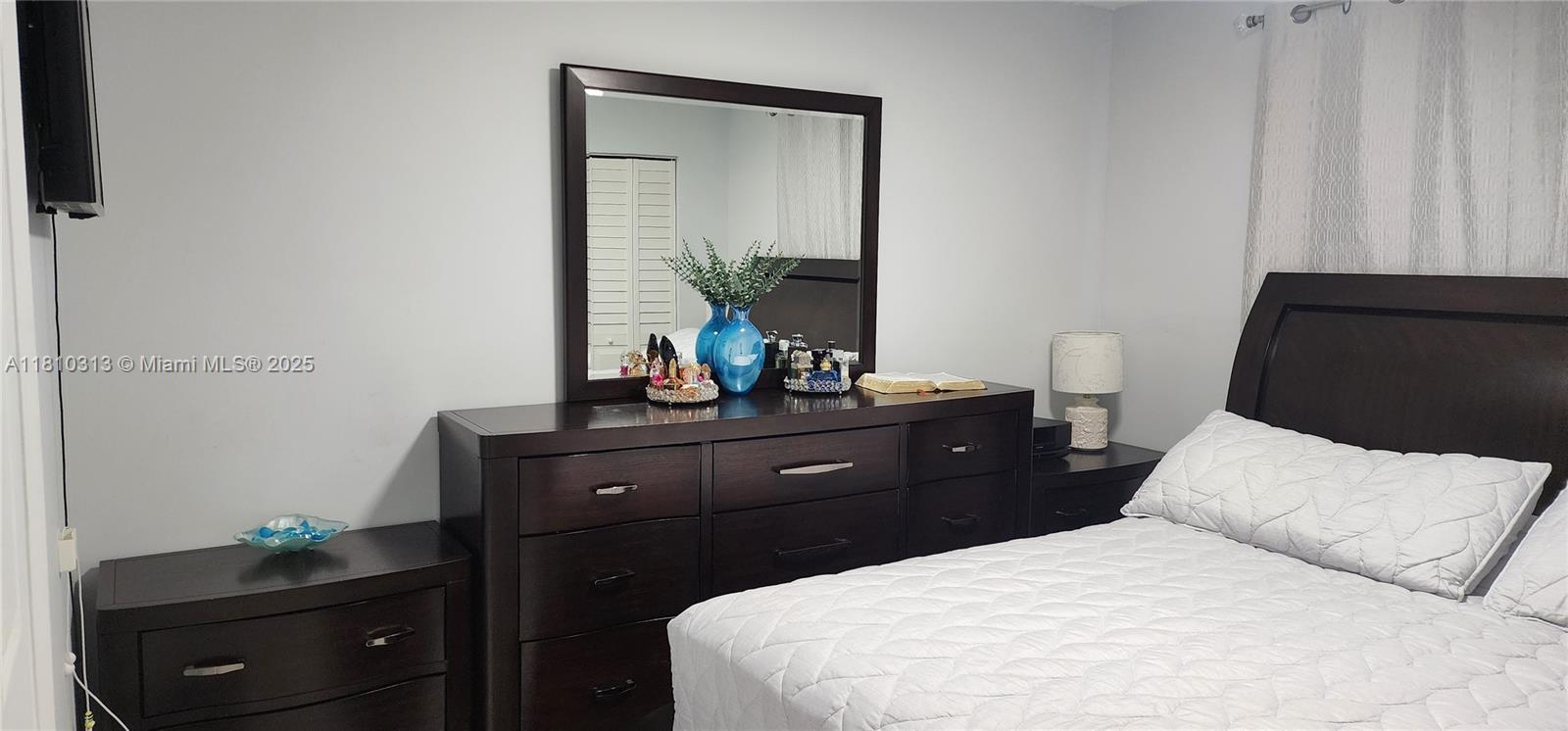 2985 West 80th Street, Unit 110 Hialeah, FL 33018 - Photo 26 of 39
