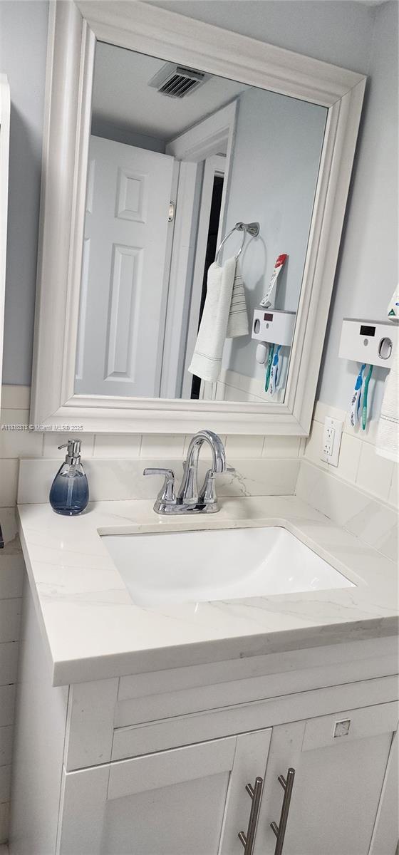2985 West 80th Street, Unit 110 Hialeah, FL 33018 - Photo 27 of 39
