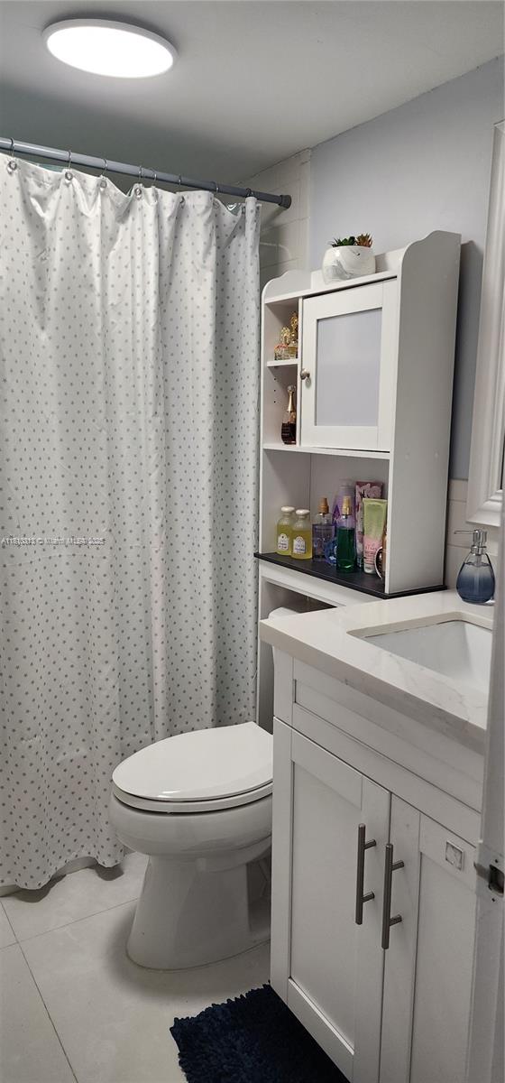 2985 West 80th Street, Unit 110 Hialeah, FL 33018 - Photo 28 of 39