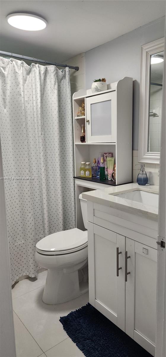 2985 West 80th Street, Unit 110 Hialeah, FL 33018 - Photo 29 of 39