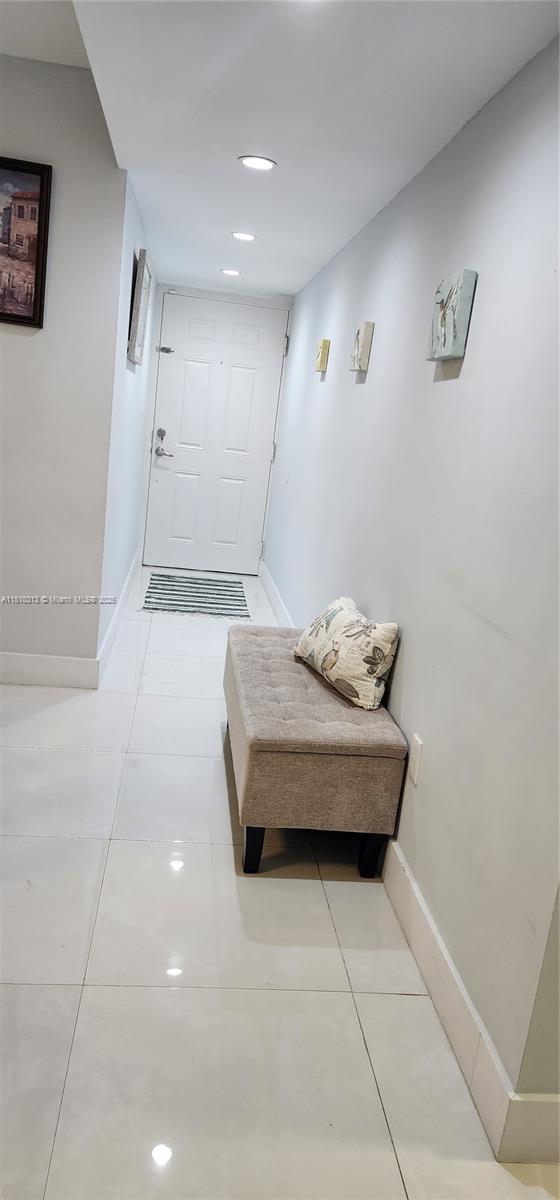2985 West 80th Street, Unit 110 Hialeah, FL 33018 - Photo 30 of 39