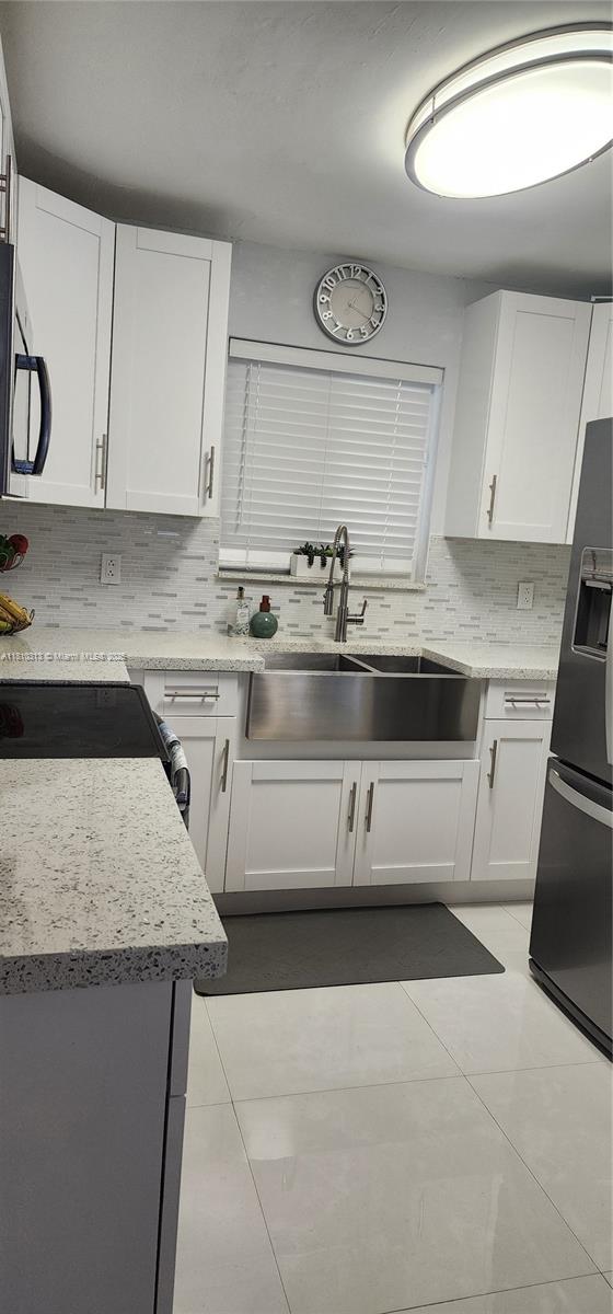 2985 West 80th Street, Unit 110 Hialeah, FL 33018 - Photo 3 of 39