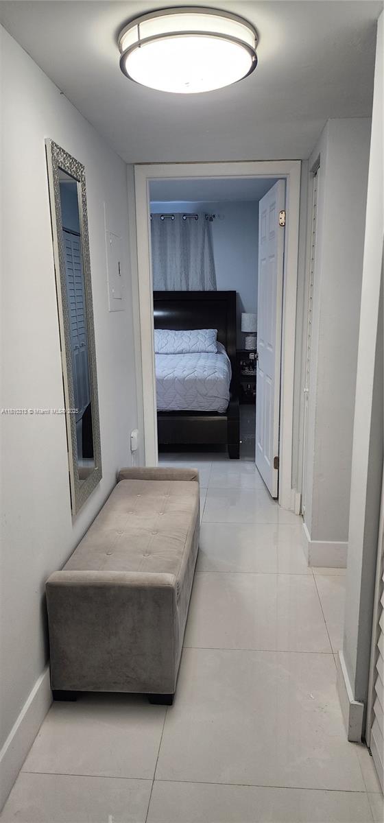 2985 West 80th Street, Unit 110 Hialeah, FL 33018 - Photo 31 of 39