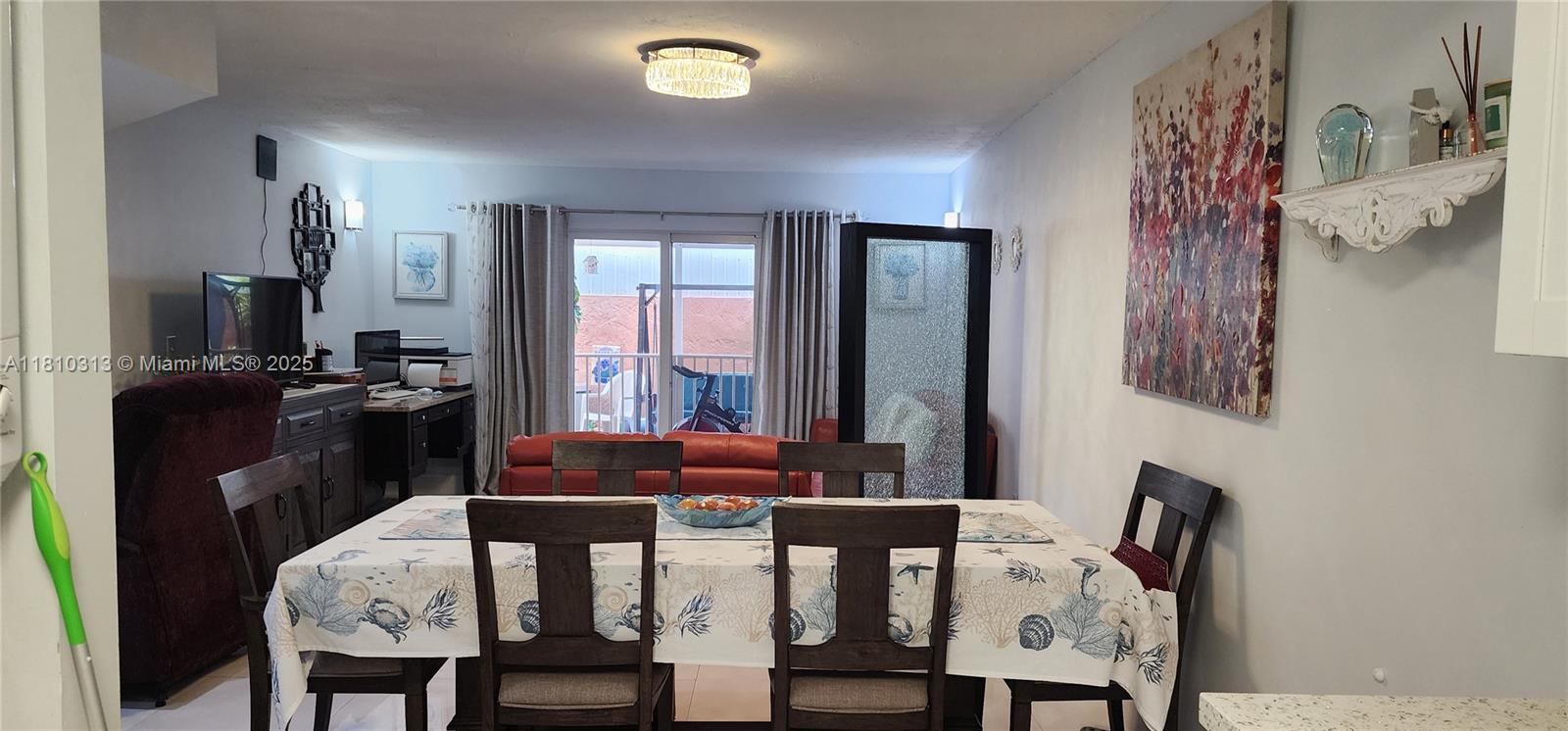 2985 West 80th Street, Unit 110 Hialeah, FL 33018 - Photo 34 of 39