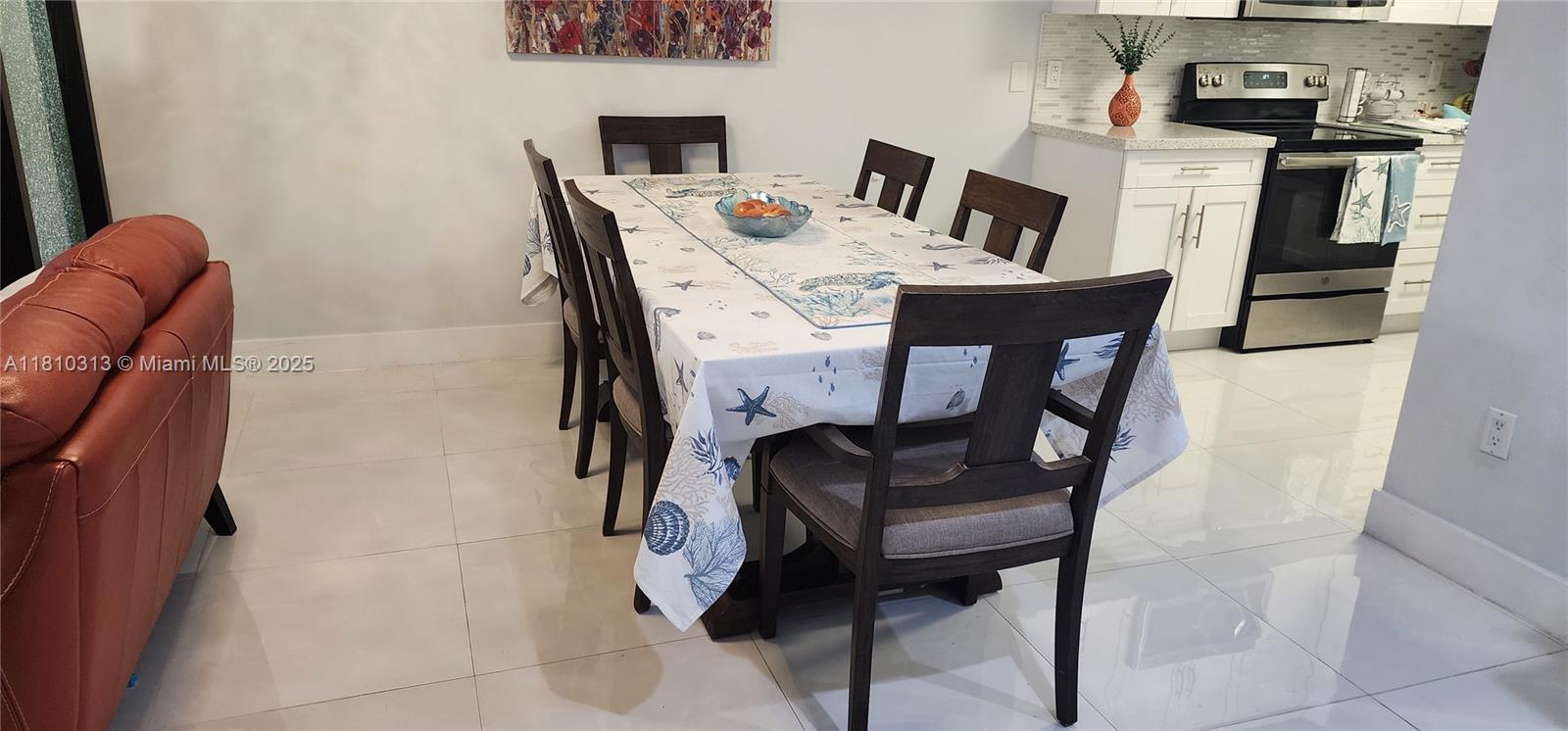 2985 West 80th Street, Unit 110 Hialeah, FL 33018 - Photo 37 of 39