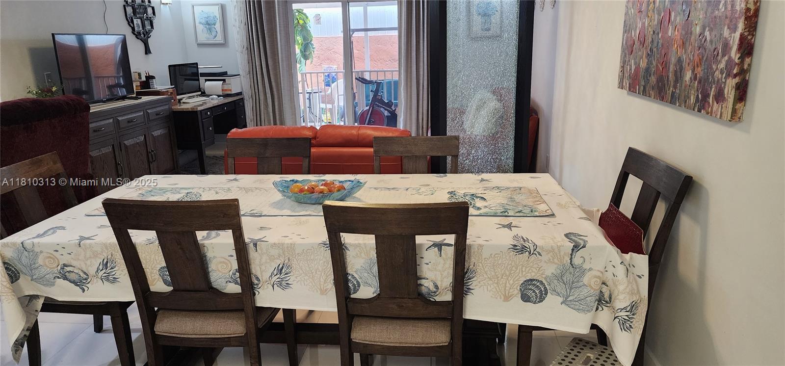 2985 West 80th Street, Unit 110 Hialeah, FL 33018 - Photo 38 of 39