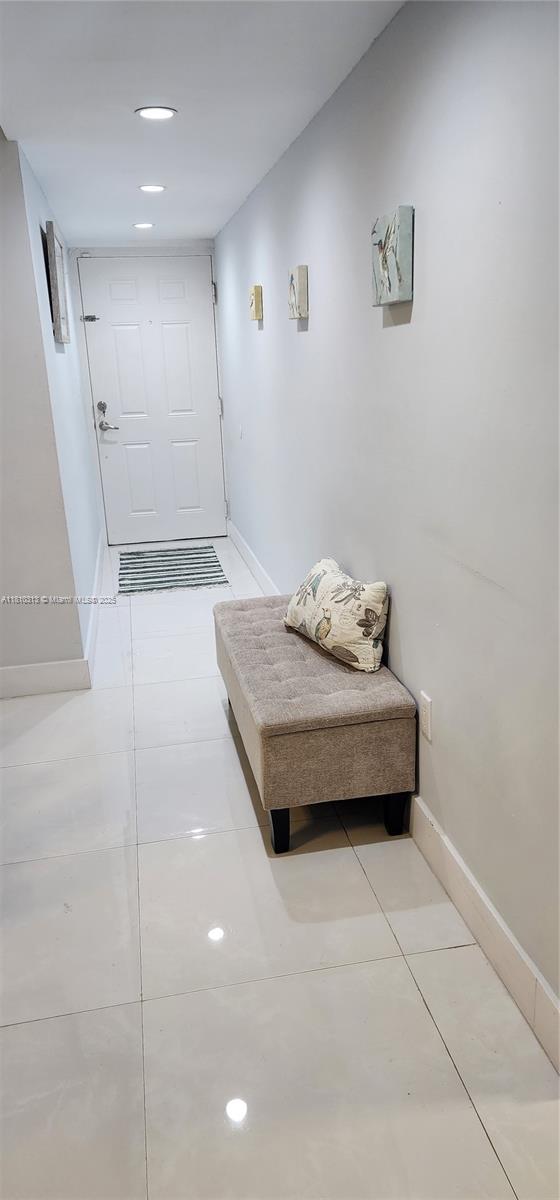 2985 West 80th Street, Unit 110 Hialeah, FL 33018 - Photo 39 of 39