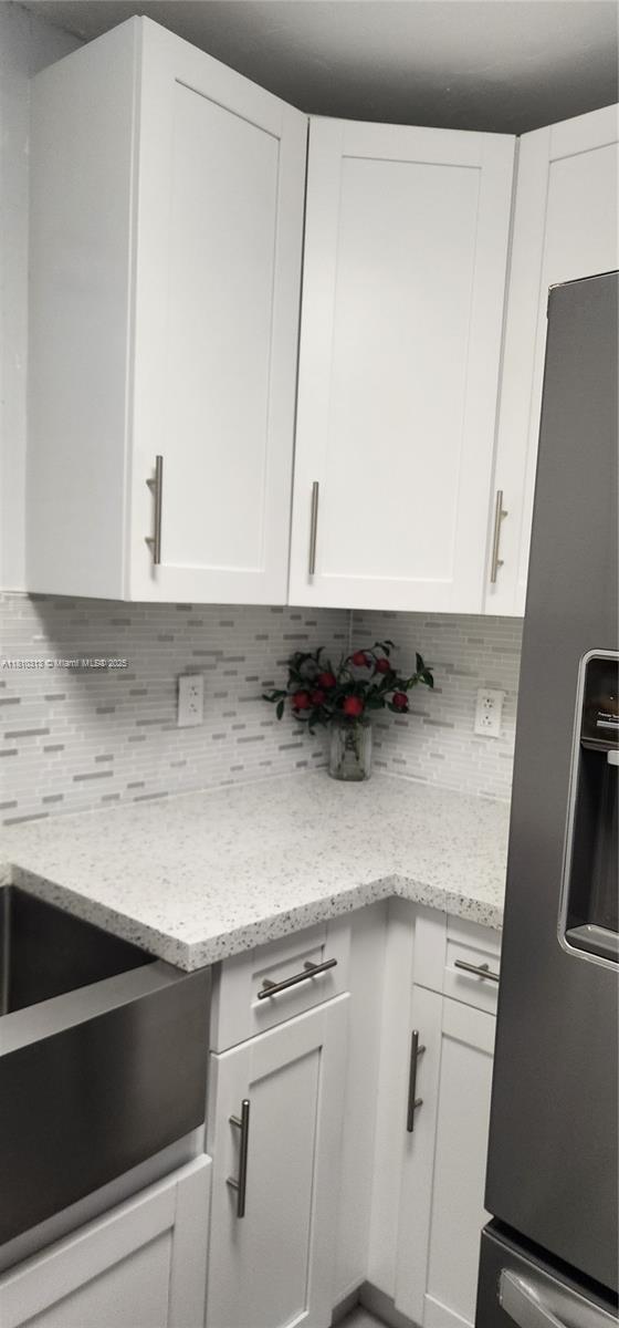 2985 West 80th Street, Unit 110 Hialeah, FL 33018 - Photo 5 of 39