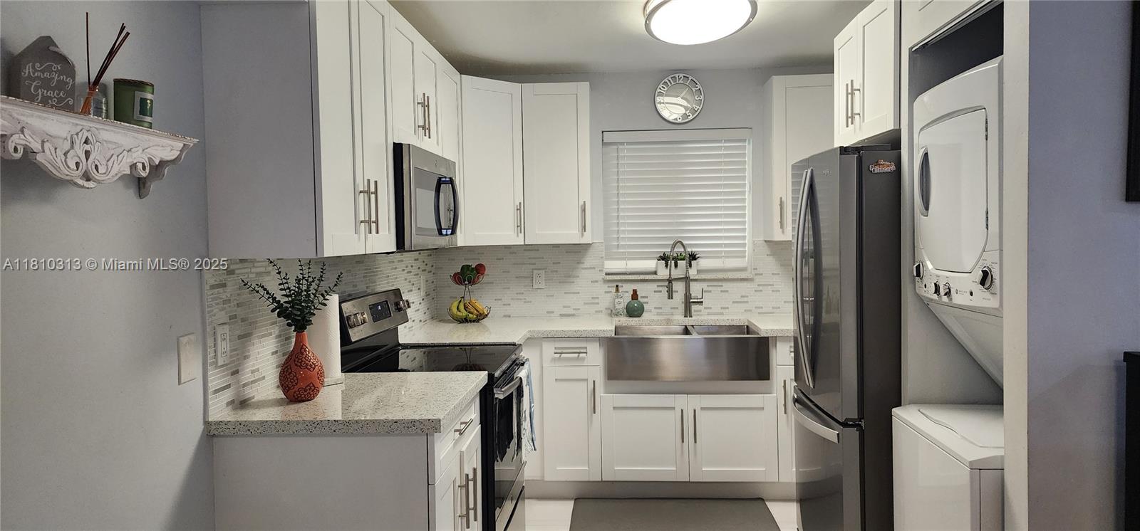 2985 West 80th Street, Unit 110 Hialeah, FL 33018 - Photo 6 of 39