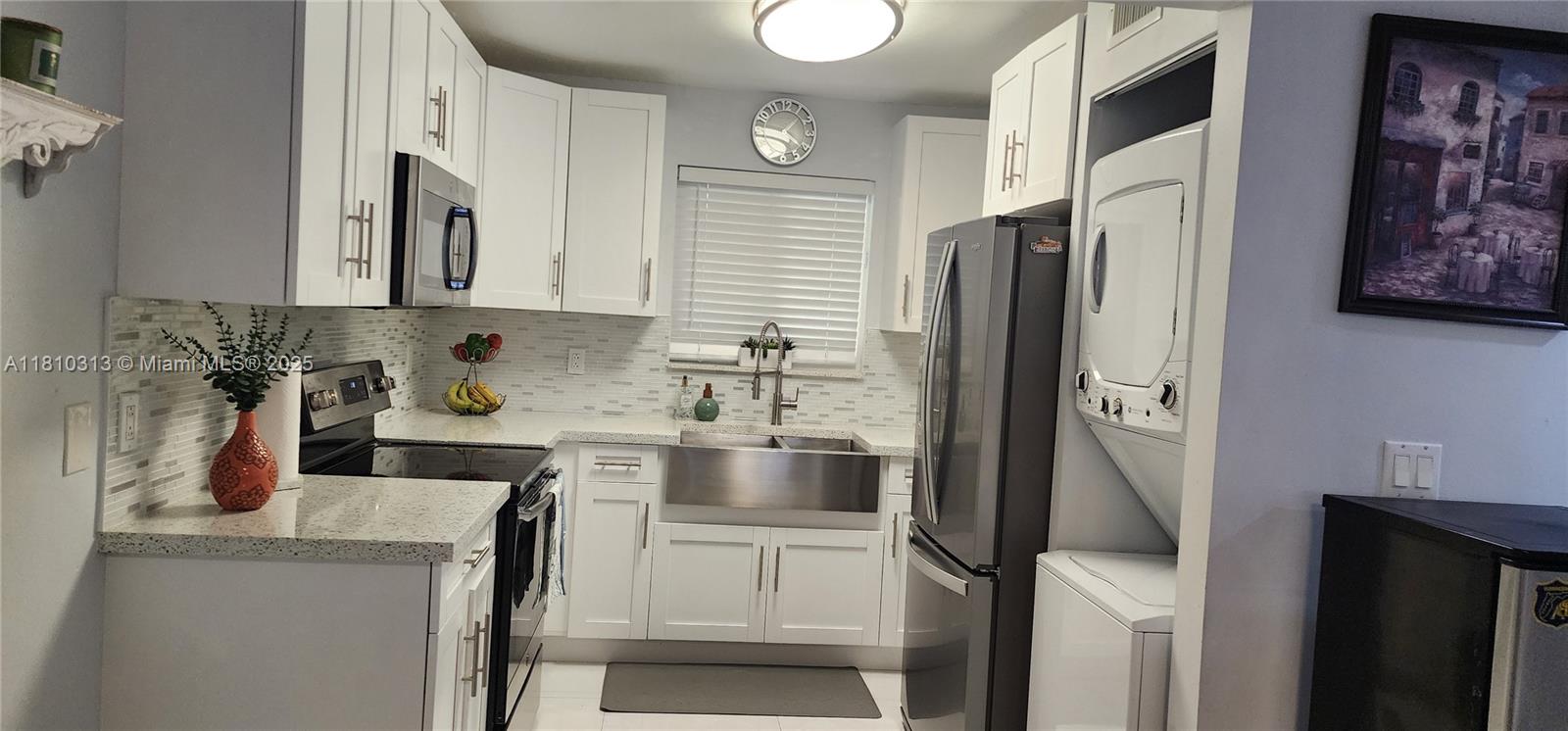 2985 West 80th Street, Unit 110 Hialeah, FL 33018 - Photo 7 of 39